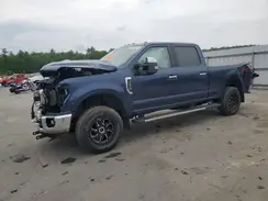 1FT8W3B60LEE55524 2020 FORD F350