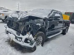1FT8W3B60NEC07972 2022 FORD F350