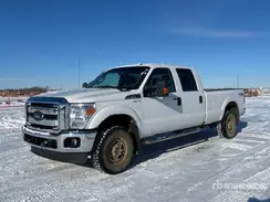 1FT8W3B61GEA06830 2016 FORD F350