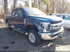 1FT8W3B61HEC93054 2017 FORD F350