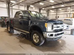 1FT8W3B61HED28675 2017 FORD F350