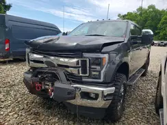1FT8W3B61HEE90192 2017 FORD F350