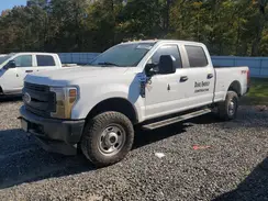 1FT8W3B61KEE26208 2019 FORD F350