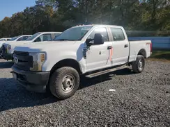 1FT8W3B61KEE26211 2019 FORD F350