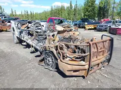1FT8W3B61KEE58706 2019 FORD F350