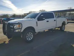 1FT8W3B61LEC40539 2020 FORD F350