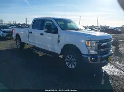 1FT8W3B61LED26045 2020 FORD F350