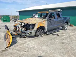 1FT8W3B62GEA07341 2016 FORD F350