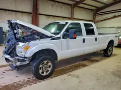 1FT8W3B62GEC82773 2016 FORD F350