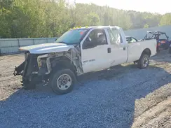 1FT8W3B62GED21703 2016 FORD F350