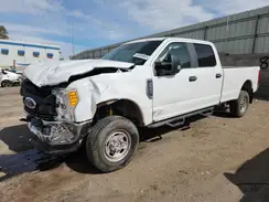 1FT8W3B62HEC78787 2017 FORD F350