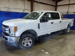 1FT8W3B62HED74273 2017 FORD F350