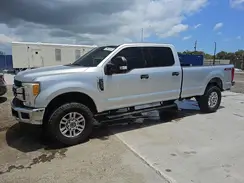 1FT8W3B62HEE13749 2017 FORD F350