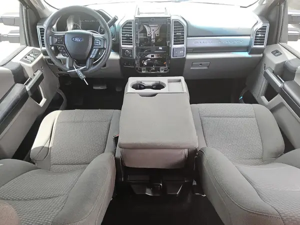 1FT8W3B62HEE13749 2017 FORD F350 - Image 8