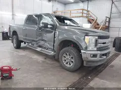1FT8W3B62HEF15648 2017 FORD F350