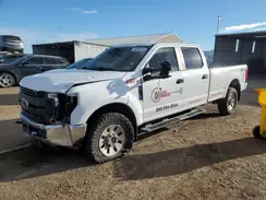 1FT8W3B62JEC00905 2018 FORD F350