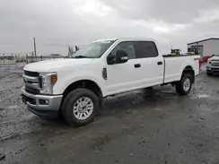 1FT8W3B62KEF44171 2019 FORD F350