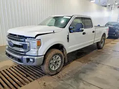 1FT8W3B62LEC95355 2020 FORD F350