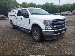 1FT8W3B62LEC99597 2020 FORD F350