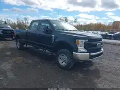 1FT8W3B62LEE70073 2020 FORD F350