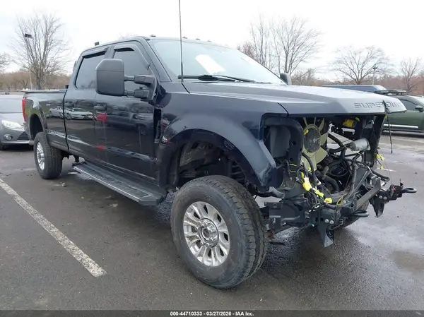 1FT8W3B62MEE02146 2021 FORD F350 - Image 1