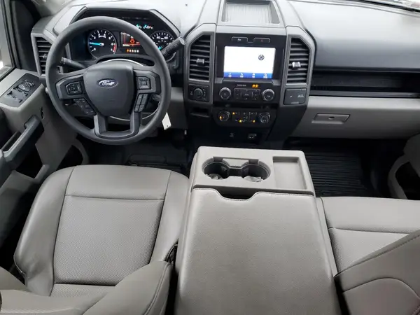 1FT8W3B62NED17485 2022 FORD F350 - Image 8