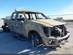 1FT8W3B63GEB71472 2016 FORD F350