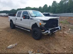 1FT8W3B63GEC66677 2016 FORD F350
