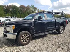 1FT8W3B63HEB60781 2017 FORD F350