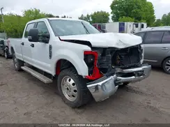 1FT8W3B63HEC25919 2017 FORD F350
