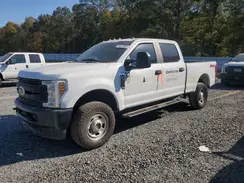 1FT8W3B63KEE26209 2019 FORD F350