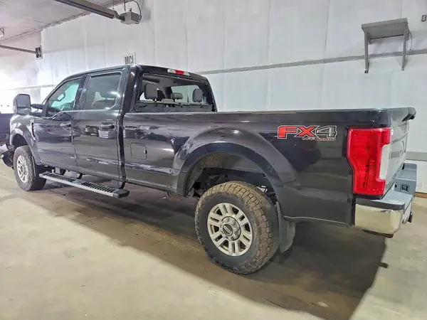 1FT8W3B63KEE42278 2019 FORD F350 - Image 2