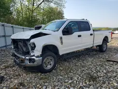 1FT8W3B63MED84661 2021 FORD F350