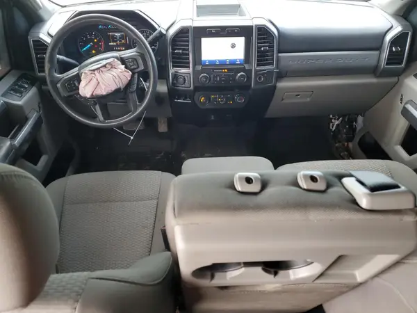 1FT8W3B63NEC38908 2022 FORD F350 - Image 8