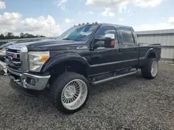 1FT8W3B64GEA07504 2016 FORD F350