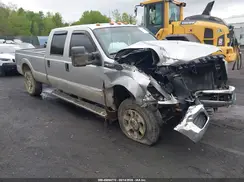 1FT8W3B64GEA87693 2016 FORD F350