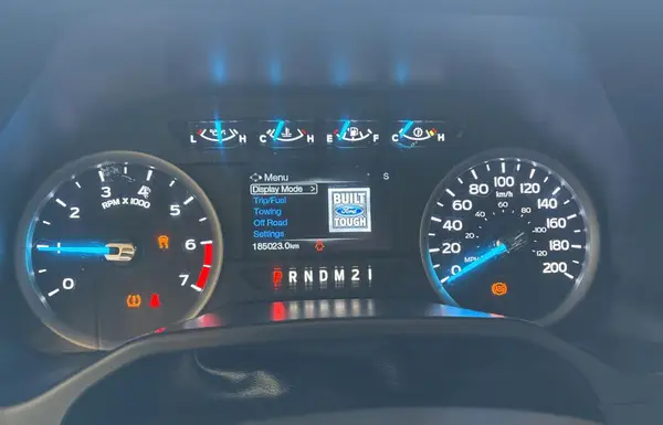 1FT8W3B64HEC04920 2017 FORD F350 - Image 8