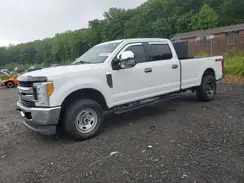 1FT8W3B64HEC25752 2017 FORD F350