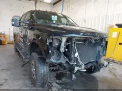 1FT8W3B64HEE90400 2017 FORD F350