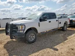 1FT8W3B64KEG06721 2019 FORD F350