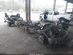1FT8W3B64MED76813 2021 FORD F350
