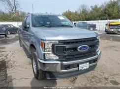 1FT8W3B64NEF63227 2022 FORD F350