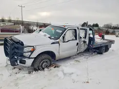 1FT8W3B65GEB01939 2016 FORD F350