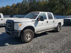 1FT8W3B65GEB11774 2016 FORD F350