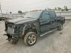 1FT8W3B65GEB57847 2016 FORD F350