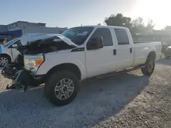 1FT8W3B65GEC11079 2016 FORD F350