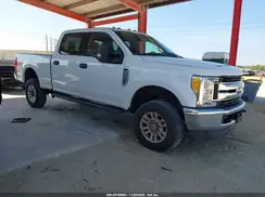 1FT8W3B65HEB43996 2017 FORD F350