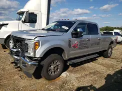 1FT8W3B65HEB83446 2017 FORD F350