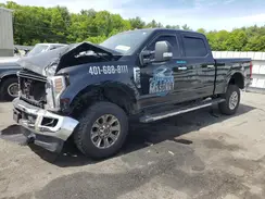 1FT8W3B65JEB02340 2018 FORD F350