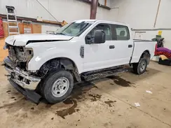 1FT8W3B65KED78079 2019 FORD F350